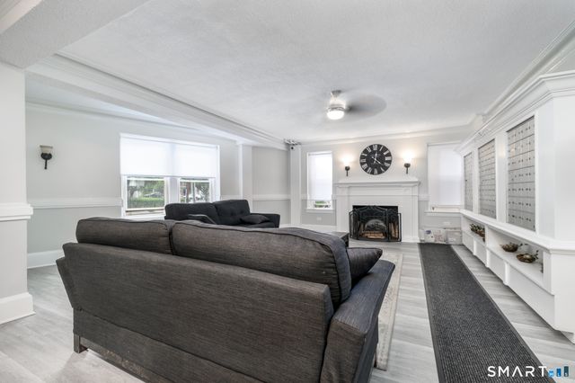 53 Prospect Street 215, Stamford, CT 06901
