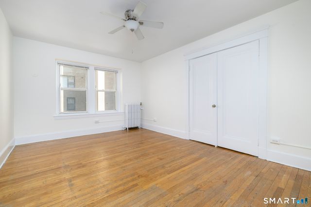 53 Prospect Street 215, Stamford, CT 06901