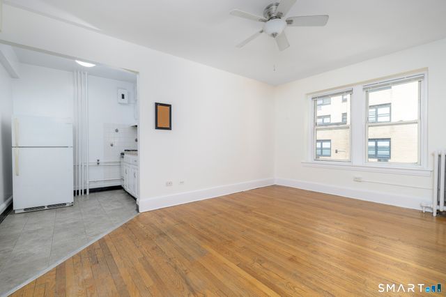 53 Prospect Street 215, Stamford, CT 06901