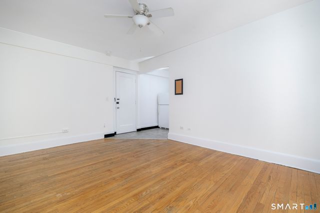 53 Prospect Street 215, Stamford, CT 06901
