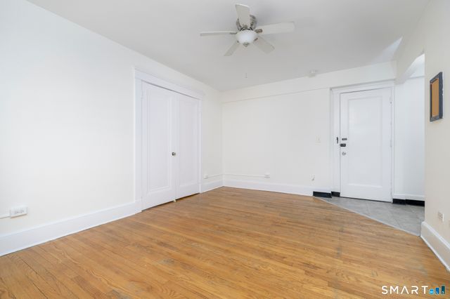 53 Prospect Street 215, Stamford, CT 06901