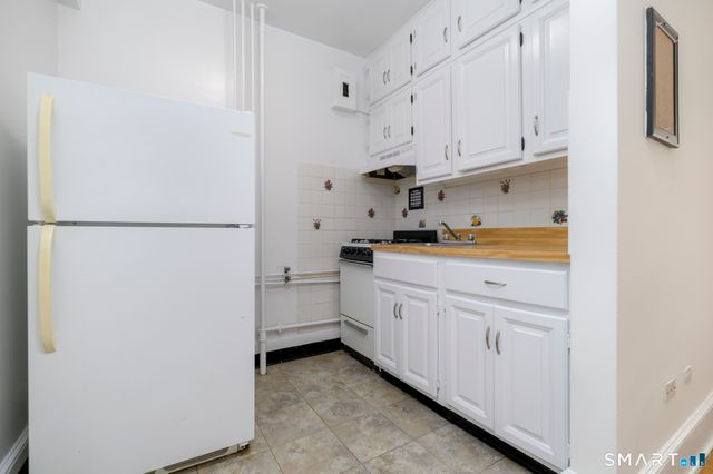 53 Prospect Street 215, Stamford, CT 06901