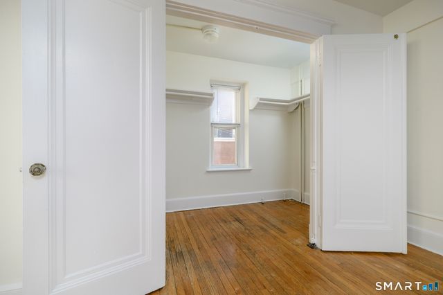 53 Prospect Street 215, Stamford, CT 06901
