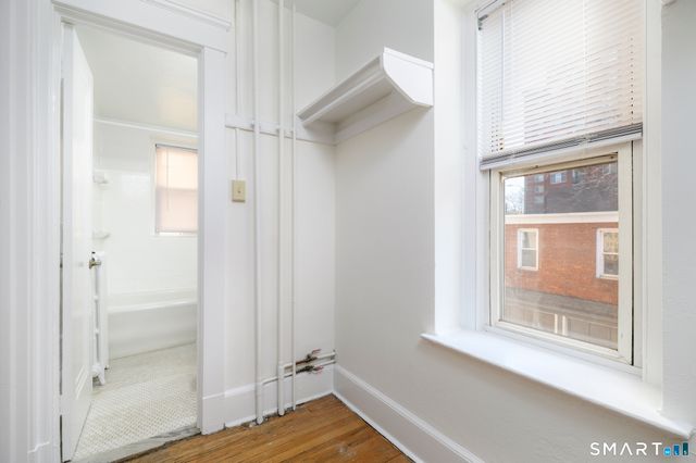 53 Prospect Street 215, Stamford, CT 06901