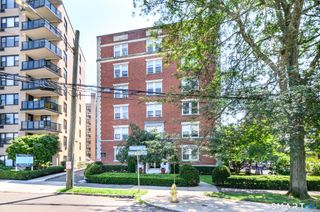 53 Prospect Street 215, Stamford, CT 06901