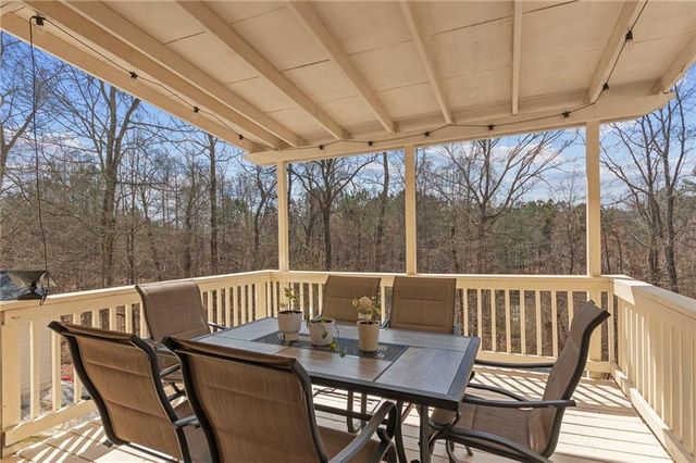 5291 Clingman Court, Douglasville, GA 30135