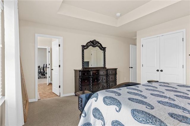5291 Clingman Court, Douglasville, GA 30135