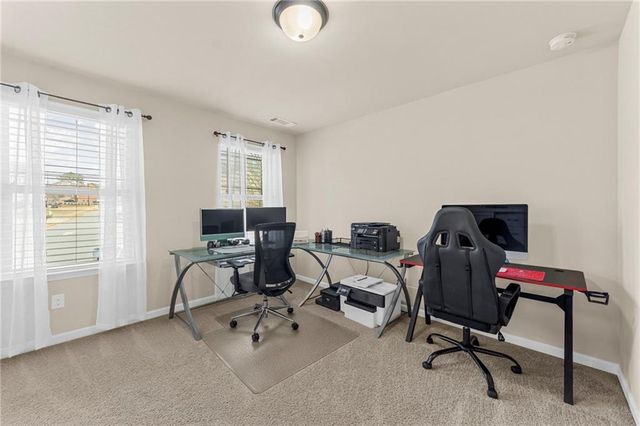 5291 Clingman Court, Douglasville, GA 30135