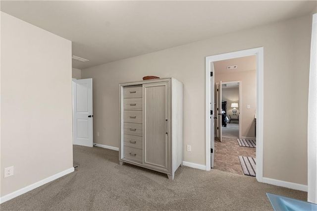 5291 Clingman Court, Douglasville, GA 30135