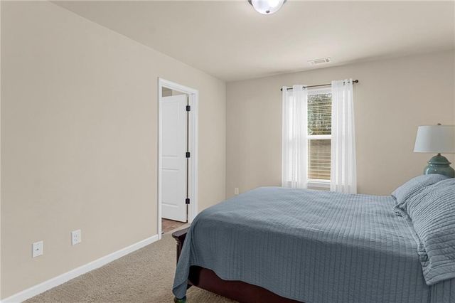 5291 Clingman Court, Douglasville, GA 30135