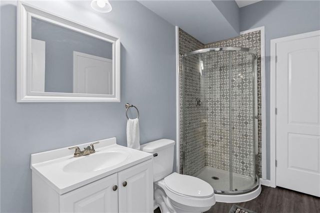 5291 Clingman Court, Douglasville, GA 30135
