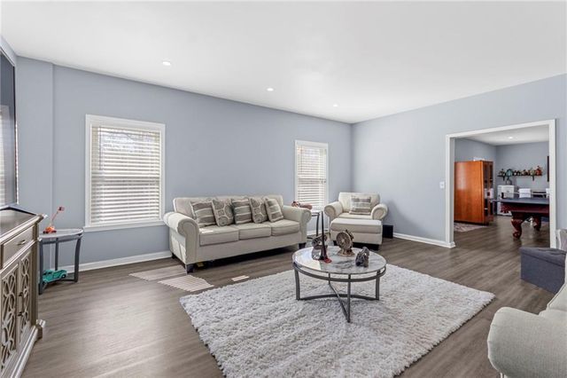 5291 Clingman Court, Douglasville, GA 30135