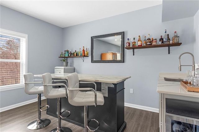 5291 Clingman Court, Douglasville, GA 30135