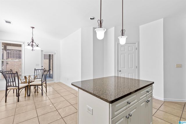 2179 CHALYBE DRIVE, Hoover, AL 35226