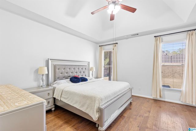 2179 CHALYBE DRIVE, Hoover, AL 35226