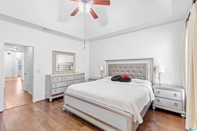 2179 CHALYBE DRIVE, Hoover, AL 35226