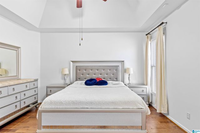 2179 CHALYBE DRIVE, Hoover, AL 35226