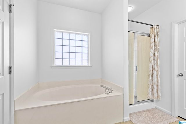 2179 CHALYBE DRIVE, Hoover, AL 35226