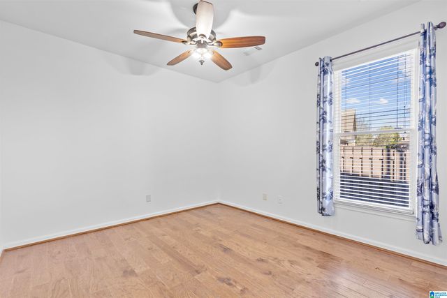 2179 CHALYBE DRIVE, Hoover, AL 35226