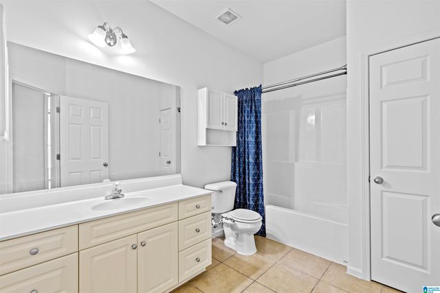 2179 CHALYBE DRIVE, Hoover, AL 35226