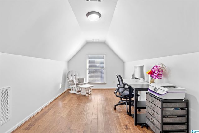 2179 CHALYBE DRIVE, Hoover, AL 35226