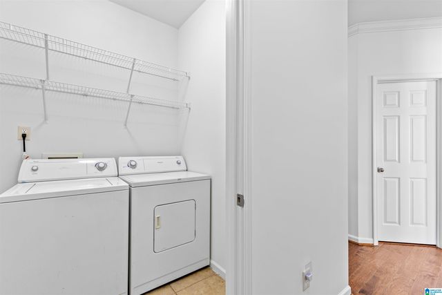 2179 CHALYBE DRIVE, Hoover, AL 35226