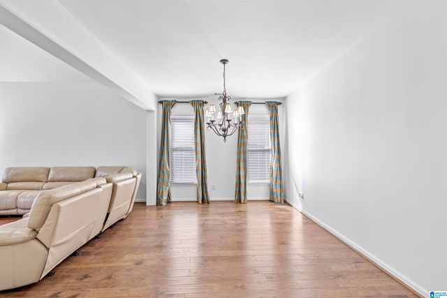 2179 CHALYBE DRIVE, Hoover, AL 35226