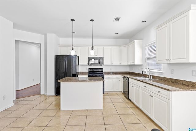 2179 CHALYBE DRIVE, Hoover, AL 35226