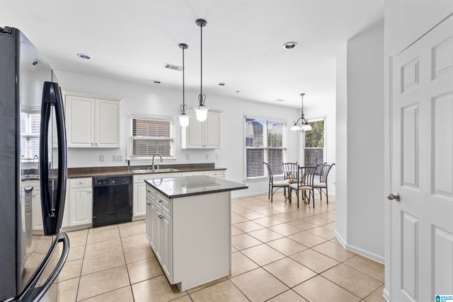 2179 CHALYBE DRIVE, Hoover, AL 35226