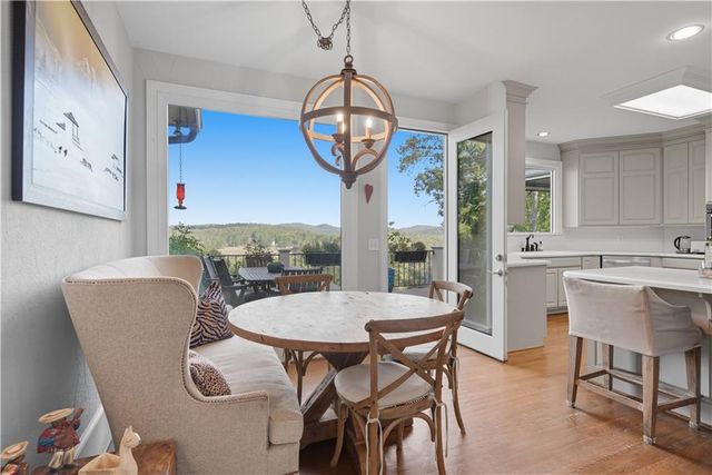 23 Vista Woods SE Lane, Cartersville, GA 30120