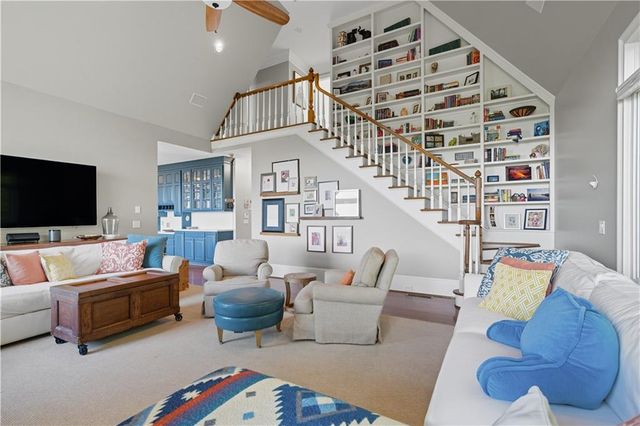 23 Vista Woods SE Lane, Cartersville, GA 30120