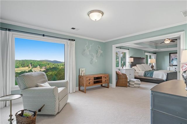 23 Vista Woods SE Lane, Cartersville, GA 30120