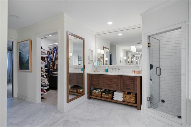 23 Vista Woods SE Lane, Cartersville, GA 30120