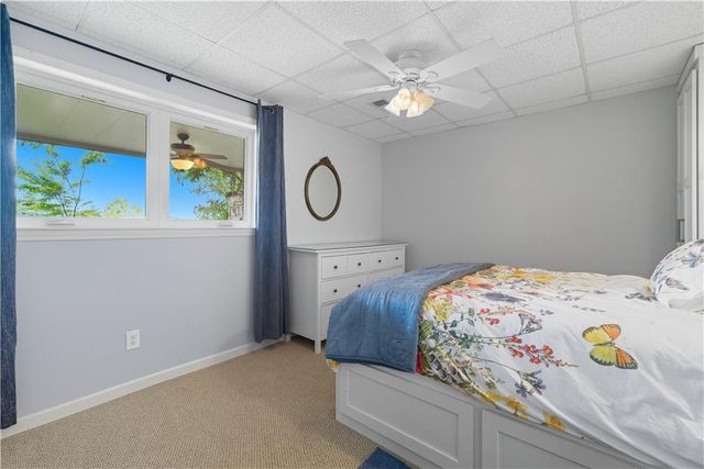 23 Vista Woods SE Lane, Cartersville, GA 30120