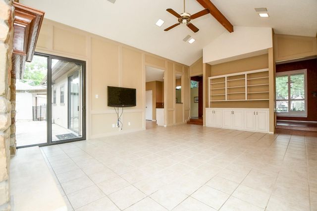 3002 Montford Court, Sugar Land, TX 77478