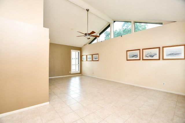 3002 Montford Court, Sugar Land, TX 77478