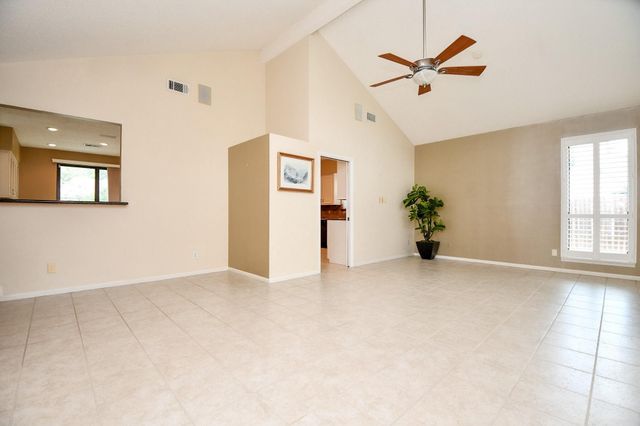 3002 Montford Court, Sugar Land, TX 77478