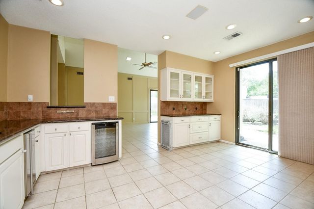 3002 Montford Court, Sugar Land, TX 77478