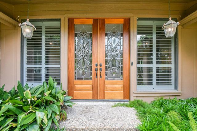 3002 Montford Court, Sugar Land, TX 77478