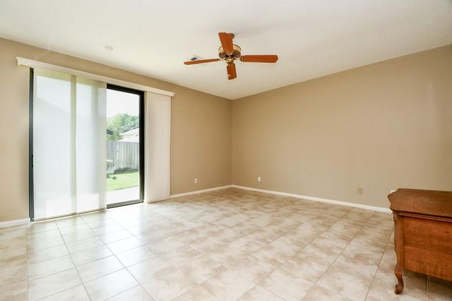 3002 Montford Court, Sugar Land, TX 77478