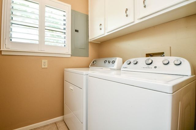 3002 Montford Court, Sugar Land, TX 77478