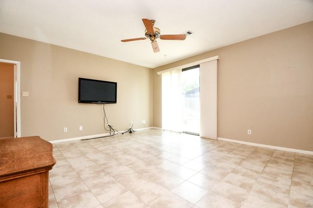 3002 Montford Court, Sugar Land, TX 77478