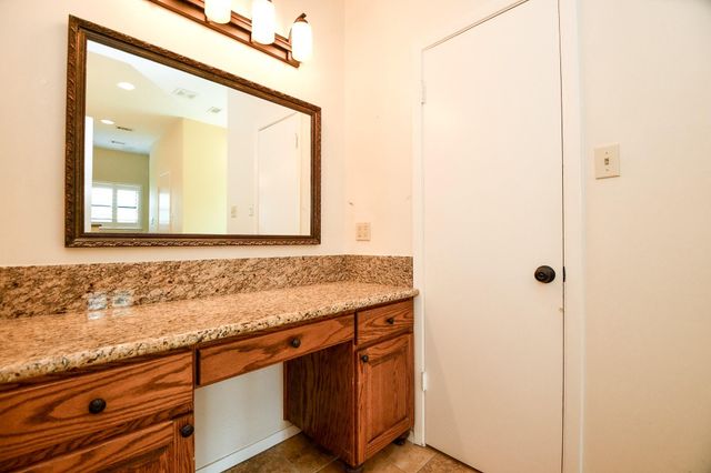 3002 Montford Court, Sugar Land, TX 77478