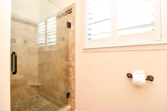 3002 Montford Court, Sugar Land, TX 77478