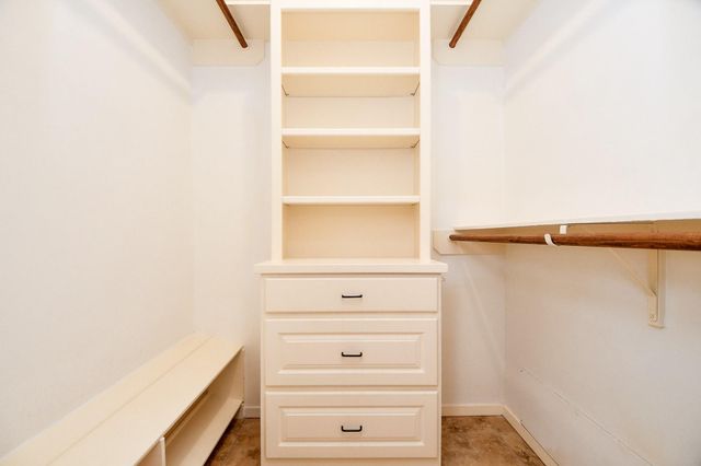 3002 Montford Court, Sugar Land, TX 77478