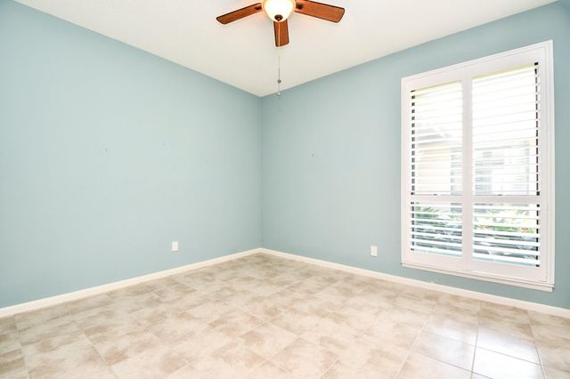 3002 Montford Court, Sugar Land, TX 77478