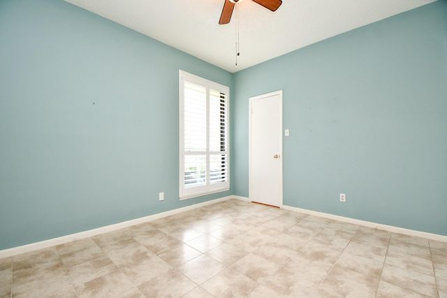 3002 Montford Court, Sugar Land, TX 77478