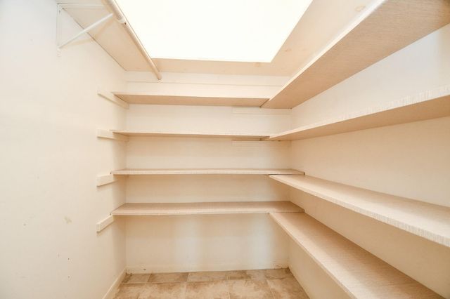 3002 Montford Court, Sugar Land, TX 77478