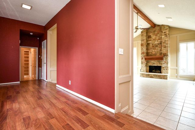 3002 Montford Court, Sugar Land, TX 77478