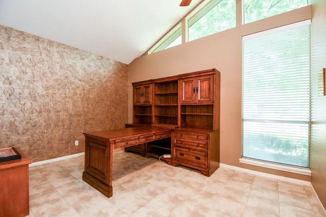 3002 Montford Court, Sugar Land, TX 77478